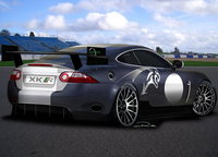 Click image for larger version

Name:	jaguar-xkr-gt3-02.jpg
Views:	359
Size:	143.6 KB
ID:	170385