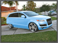 Click image for larger version

Name:	11678-2007-Audi-Q7.jpg
Views:	80
Size:	551.0 KB
ID:	396390