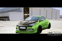 Click image for larger version

Name:	megane_gt__green_by_edl_by_EDLdesign.jpg
Views:	43
Size:	94.0 KB
ID:	2064981