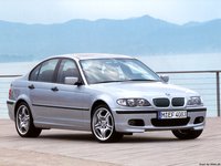Click image for larger version

Name:	BMW_3series_Sedan-03_1024.jpg
Views:	123
Size:	178.0 KB
ID:	212449