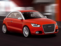 Click image for larger version

Name:	audi-metroproject-01.jpg
Views:	244
Size:	112.9 KB
ID:	376306