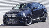 Click image for larger version

Name:	photo_BMW_X6_AC_Schnitzer_Falcon_2008_1.jpg
Views:	214
Size:	745.9 KB
ID:	2060879