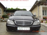 Click image for larger version

Name:	Mercedes-S-600-an-2000-inmatriculat-pret-fix-7500-euro.jpg
Views:	172
Size:	156.5 KB
ID:	1657715