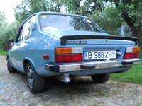 Click image for larger version

Name:	dacia-1310-the-smurf-a7a8b1477baa87f243-0-0-0-0-0.jpg
Views:	26
Size:	1.13 MB
ID:	2857952