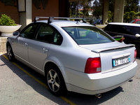 Click image for larger version

Name:	VW Passat.jpg
Views:	101
Size:	1.31 MB
ID:	559003