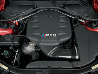 Click image for larger version

Name:	BMW_M3_657_1024x768.jpg
Views:	263
Size:	138.0 KB
ID:	652420