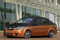 Click image for larger version

Name:	chevrolet.jpg
Views:	55
Size:	984.5 KB
ID:	1182254