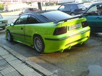 Click image for larger version

Name:	Opel-Calibra-SFI-3-267866.jpg
Views:	156
Size:	181.0 KB
ID:	883171