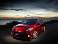 Click image for larger version

Name:	mazda_3_mps_red_front_side_high_angle_wallpaper_-_1600x1200.jpg
Views:	28
Size:	211.5 KB
ID:	2108698