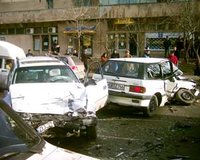 Click image for larger version

Name:	accident....jpg
Views:	137
Size:	14.8 KB
ID:	120771