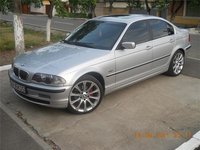 Click image for larger version

Name:	bmw-320-1939679.jpg
Views:	163
Size:	41.8 KB
ID:	2020010