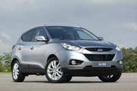 Click image for larger version

Name:	Hyundai-ix35-1.jpg
Views:	227
Size:	278.3 KB
ID:	1075527