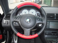 Click image for larger version

Name:	BMW www.extaauto.ro.jpg
Views:	134
Size:	2.19 MB
ID:	931345
