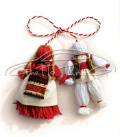 Click image for larger version

Name:	felicitare_martisor_2011 copy.jpg
Views:	62
Size:	133.9 KB
ID:	1896128