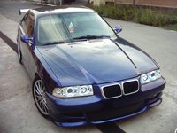 Click image for larger version

Name:	bmw2_400.jpg
Views:	162
Size:	69.9 KB
ID:	53795