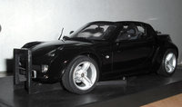 Click image for larger version

Name:	smart_roadster_03.jpg
Views:	52
Size:	152.6 KB
ID:	1168984