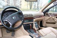 Click image for larger version

Name:	Bmw_528_interior_96.JPG
Views:	159
Size:	3.47 MB
ID:	2544877