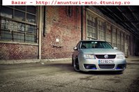 Click image for larger version

Name:	7a614_Volkswagen-Bora-18T-260cp-1201027213532-9273553.jpg
Views:	442
Size:	95.8 KB
ID:	1412596