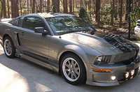 Click image for larger version

Name:	2005-ford-mustang-shelby-gt500.jpg
Views:	55
Size:	69.9 KB
ID:	1496924