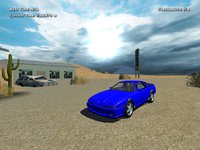 Click image for larger version

Name:	StreetLegal_Redline 2012-06-17 14-20-32-04.png
Views:	27
Size:	1.79 MB
ID:	2469198