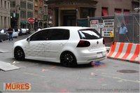 Click image for larger version

Name:	VW Golf VMP.jpg
Views:	74
Size:	102.5 KB
ID:	490522