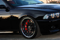 Click image for larger version

Name:	BMW-M5-Ute-10.jpg.jpeg
Views:	34
Size:	271.4 KB
ID:	1227911