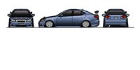 Click image for larger version

Name:	Scaled_-_Lexus_IS350.png
Views:	85
Size:	12.6 KB
ID:	1510462