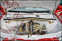 Click image for larger version

Name:	' 593 ' VW Passat '.jpg
Views:	144
Size:	350.0 KB
ID:	1360851