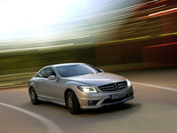 Click image for larger version

Name:	cl65amg08_04.jpg
Views:	104
Size:	112.5 KB
ID:	498131