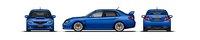 Click image for larger version

Name:	Subaru Impreza WRX STi Vers.VII Sedan.png
Views:	90
Size:	15.7 KB
ID:	2628465