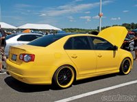 Click image for larger version

Name:	eurp_0910_54_o+waterfest_2009+yellow_lip_wheels.jpg
Views:	121
Size:	72.5 KB
ID:	1285996
