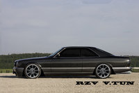 Click image for larger version

Name:	mercedesbenzcoupes60dm copy.jpg
Views:	41
Size:	272.8 KB
ID:	516513