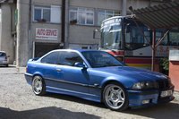 Click image for larger version

Name:	BMW E36 M3 EVO - 46.jpg
Views:	125
Size:	1.37 MB
ID:	1845072