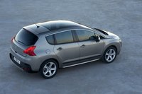 Click image for larger version

Name:	2010-peugeot-3008_4.jpg
Views:	721
Size:	194.9 KB
ID:	754908