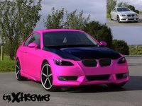 Click image for larger version

Name:	BMW M3.JPG
Views:	61
Size:	146.5 KB
ID:	463489