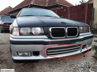 Click image for larger version

Name:	BMW_316-4.jpg
Views:	8
Size:	203.2 KB
ID:	3067252
