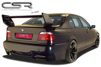 Click image for larger version

Name:	HF201_BMW-E39.jpg
Views:	28
Size:	46.0 KB
ID:	2912027