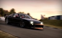 Click image for larger version

Name:	Nissan 240SX.JPG
Views:	79
Size:	114.4 KB
ID:	1196194