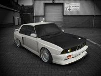 Click image for larger version

Name:	bmw ch 2.jpg
Views:	88
Size:	624.2 KB
ID:	1978519