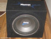 Click image for larger version

Name:	14779801_1_644x461_subwoofer-magnat-b30-800w-rms-bass-comprimat-ramnicu-valcea.jpg
Views:	39
Size:	25.9 KB
ID:	2920682