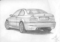 Click image for larger version

Name:	bmw m3.jpg
Views:	203
Size:	88.1 KB
ID:	323220