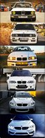 Click image for larger version

Name:	bmw list 185.jpg
Views:	148
Size:	4.35 MB
ID:	3060698