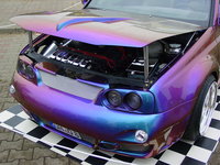 Click image for larger version

Name:	vw_golf_vr6.jpg
Views:	178
Size:	318.1 KB
ID:	7690