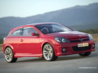 Click image for larger version

Name:	Opel Astra VT01.jpg
Views:	51
Size:	119.7 KB
ID:	144251