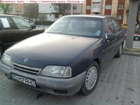 Click image for larger version

Name:	Opel-Omega-berlina.jpg
Views:	23
Size:	53.0 KB
ID:	1926358