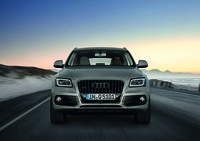 Click image for larger version

Name:	2013-audi-q5-front-view.jpg
Views:	31
Size:	366.7 KB
ID:	2775962