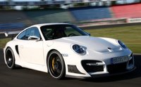 Click image for larger version

Name:	2012-Porsche-911-GT2-33.jpg
Views:	143
Size:	30.3 KB
ID:	2174811