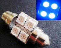 Click image for larger version

Name:	sofitte smd blau 36 mm.jpg
Views:	1360
Size:	20.0 KB
ID:	729585