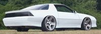 Click image for larger version

Name:	ChevroletCamaro1988 IROC-Z white1-back3.jpg
Views:	90
Size:	43.6 KB
ID:	1245167