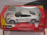 Click image for larger version

Name:	nissan.jpg
Views:	365
Size:	135.4 KB
ID:	783534